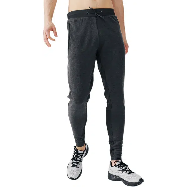 DECATHLON Kalenji