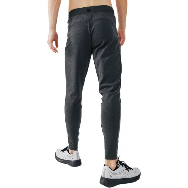DECATHLON Kalenji