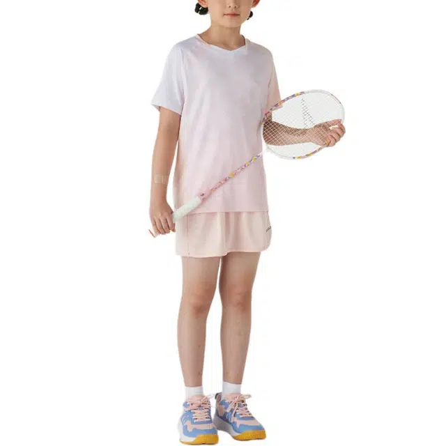 DECATHLON PERFLY 560 T