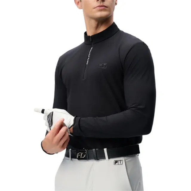 FILA Golf T