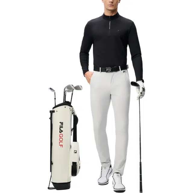 FILA Golf T