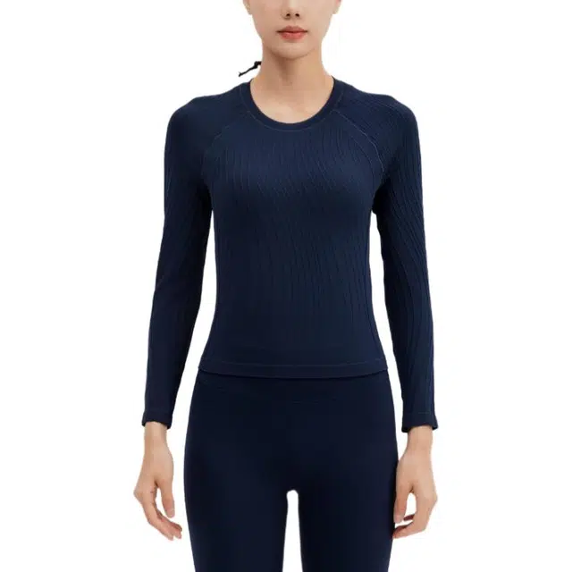 DECATHLON KIMJALY T