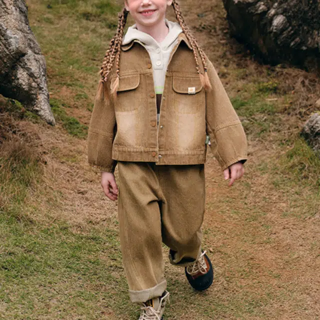 FW24