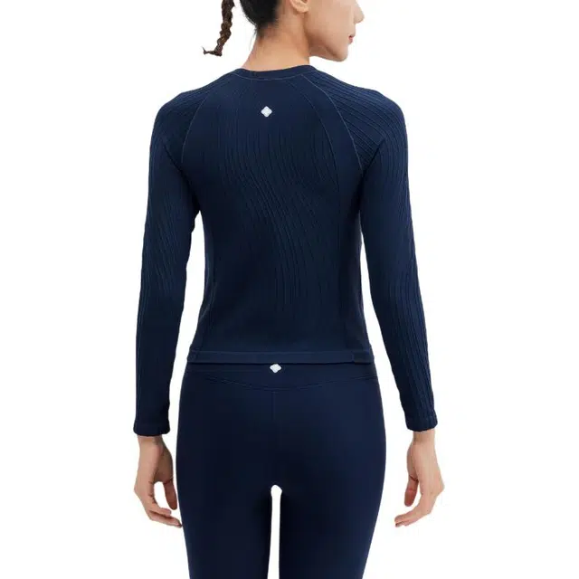 DECATHLON KIMJALY T
