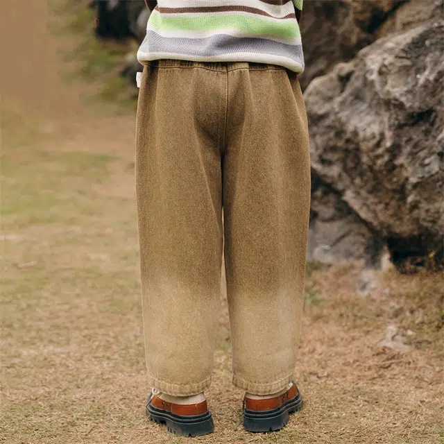 FW24