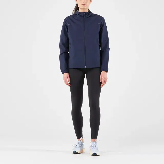 DECATHLON Kalenji100 RUN