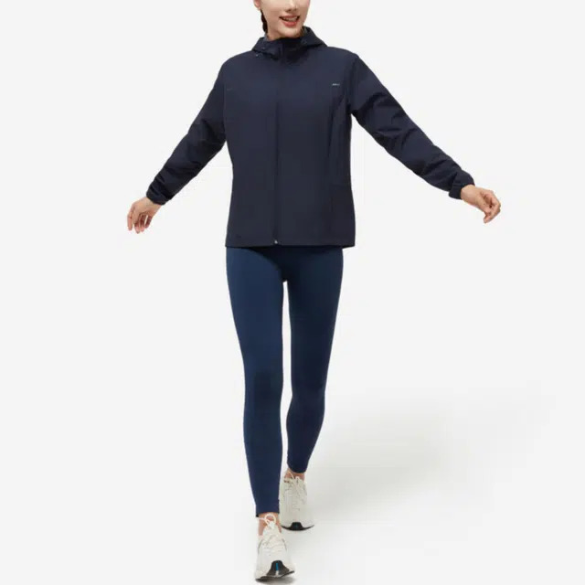 DECATHLON Kalenji100 RUN
