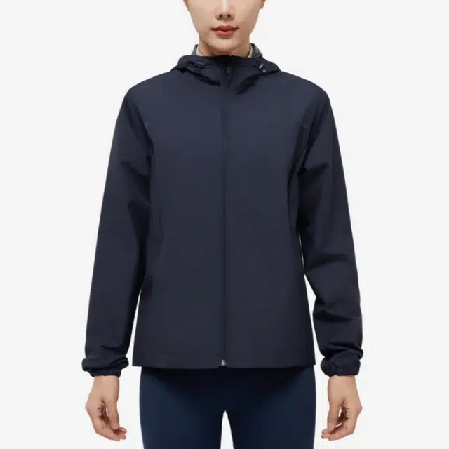 DECATHLON Kalenji100 RUN