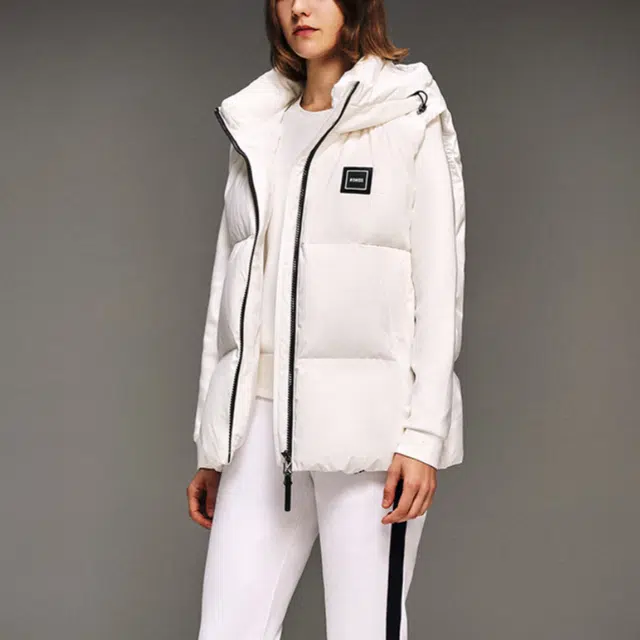 KSWISS Logo
