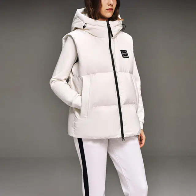 KSWISS Logo