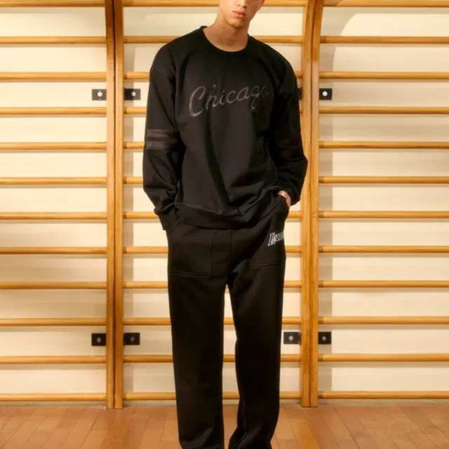 Mitchell Ness NBA Lifestyle