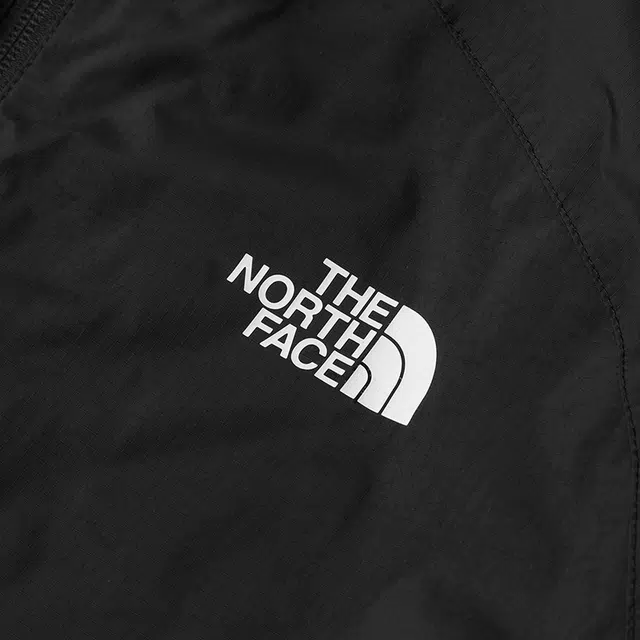 THE NORTH FACE Antora