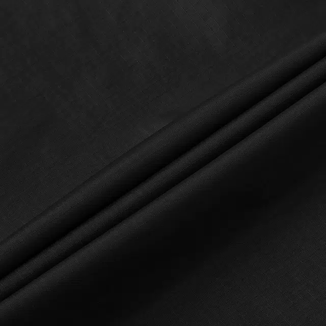 THE NORTH FACE Antora