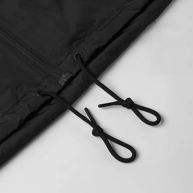 THE NORTH FACE Antora