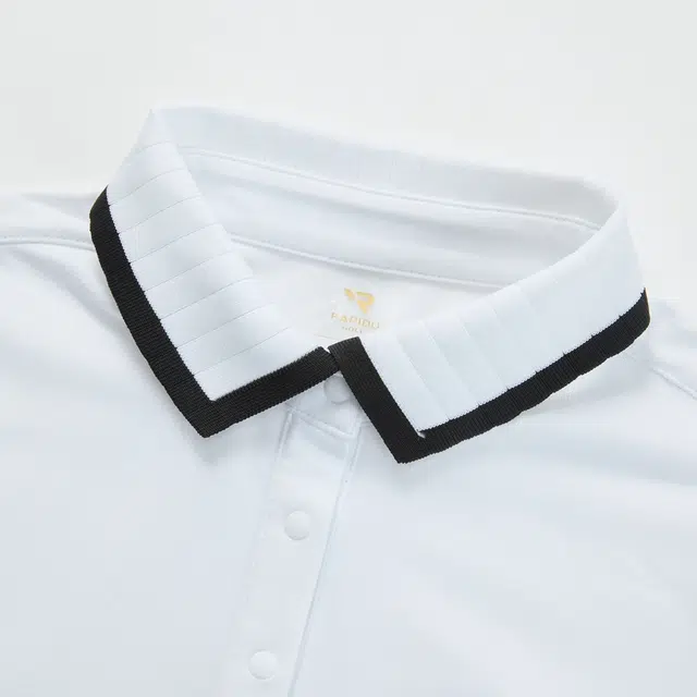 RAPIDO CLAGANCE (ODM) Polo