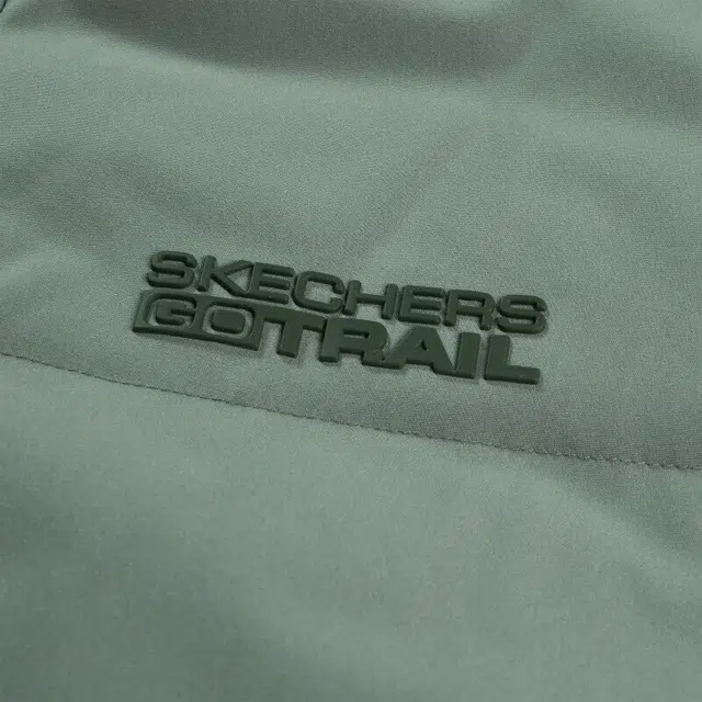 Skechers