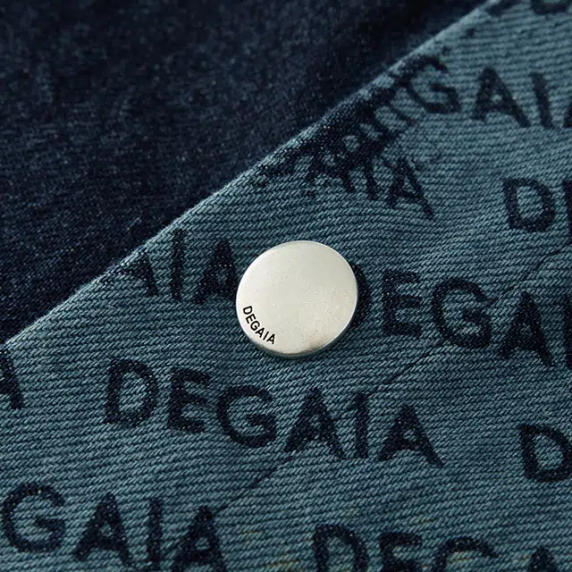 DEGAIA FW25