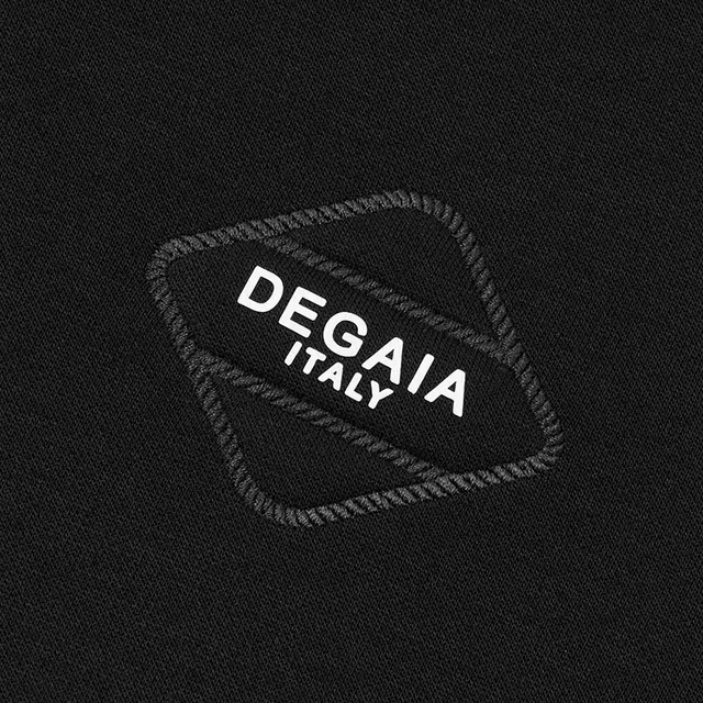 DEGAIA FW25 T