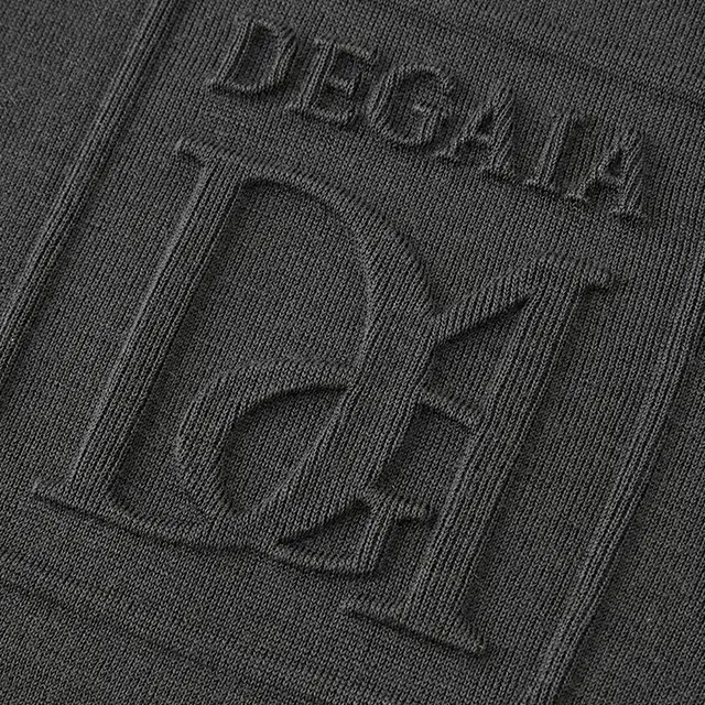 DEGAIA FW25