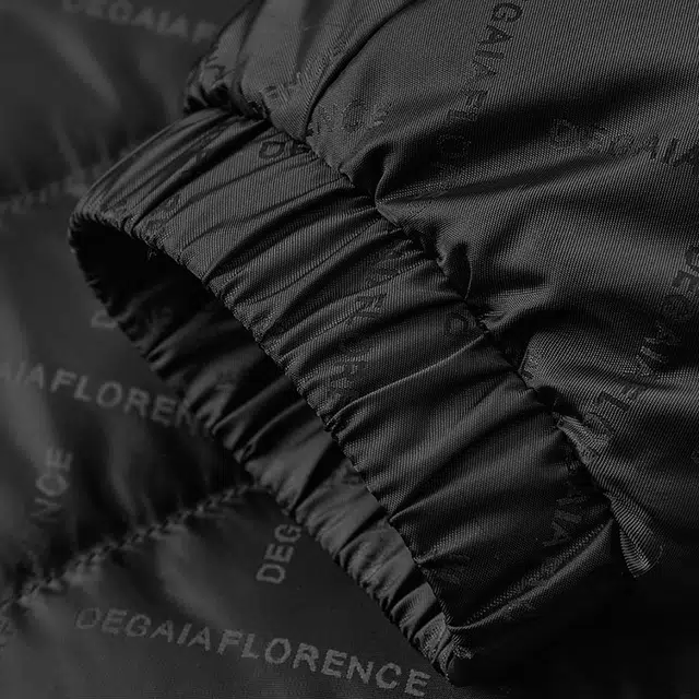 DEGAIA FW25