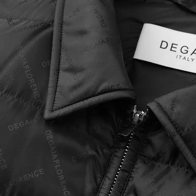 DEGAIA FW25