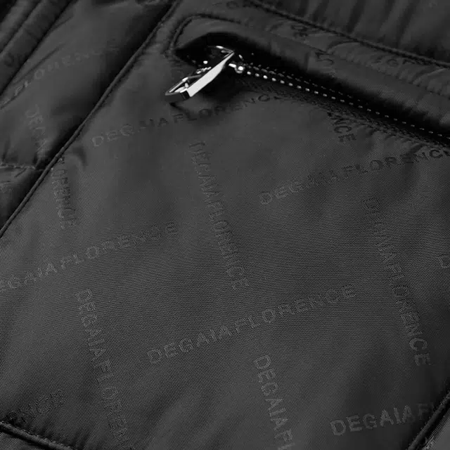 DEGAIA FW25