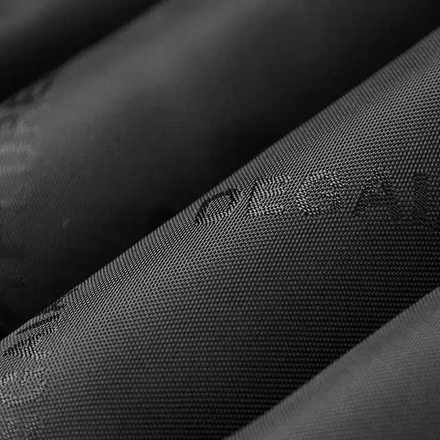 DEGAIA FW25
