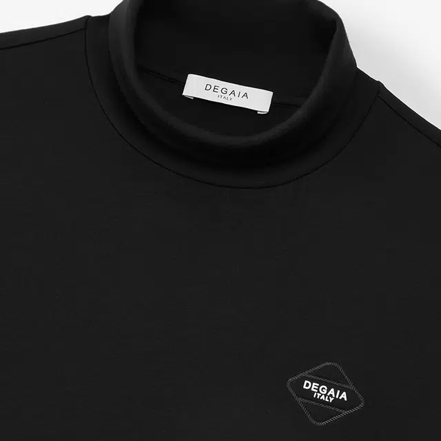 DEGAIA FW25 T