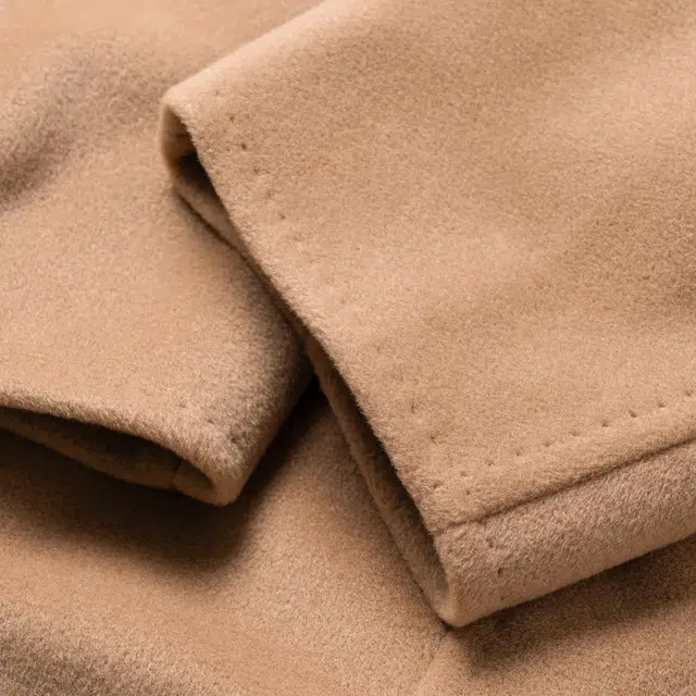 MaxMara 101801
