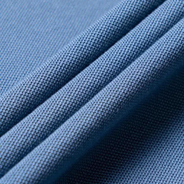 HERMES SS24 Polo