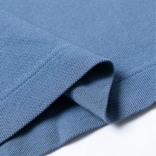 HERMES SS24 Polo
