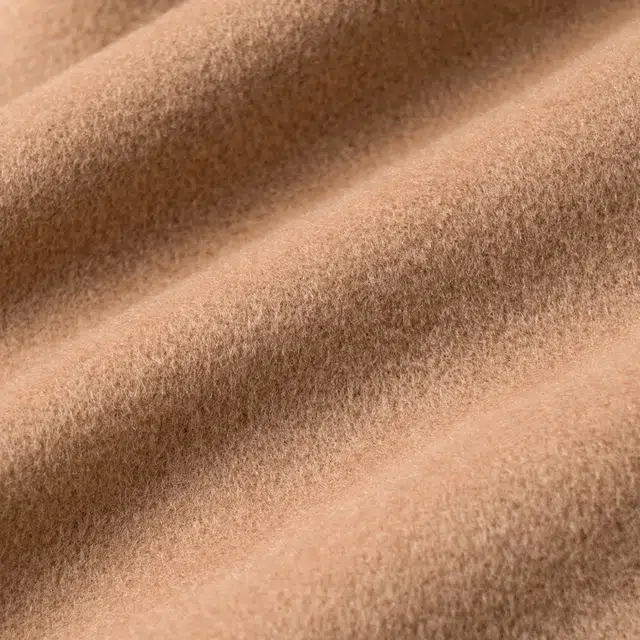 MaxMara 101801