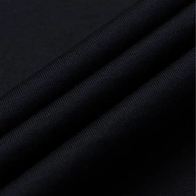 Burberry SS22 LogoT