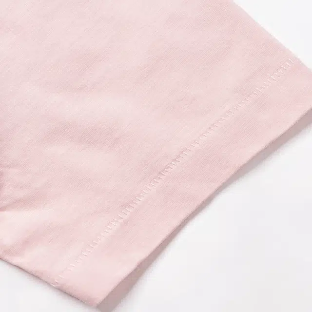 KENZO BOKE SS23 T