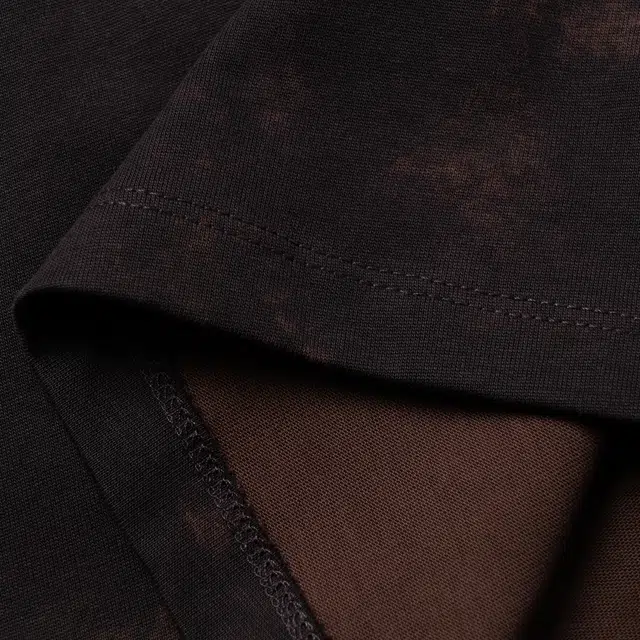 LOUIS VUITTON SS24 LogoT