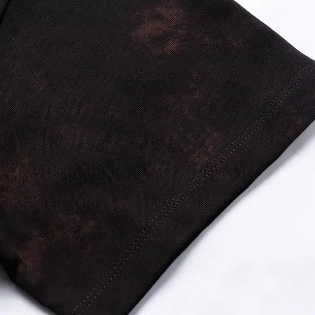 LOUIS VUITTON SS24 LogoT