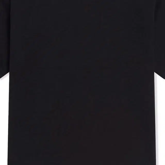Balenciaga SS22 T