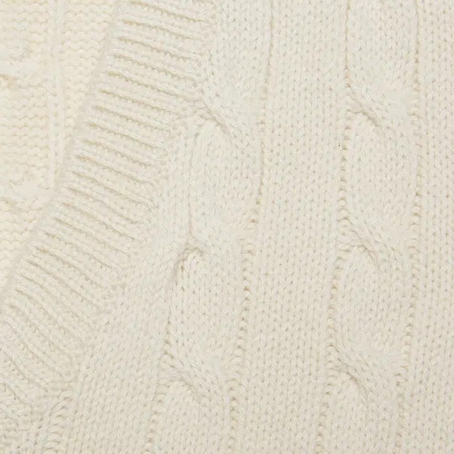 GUCCI SS22 V