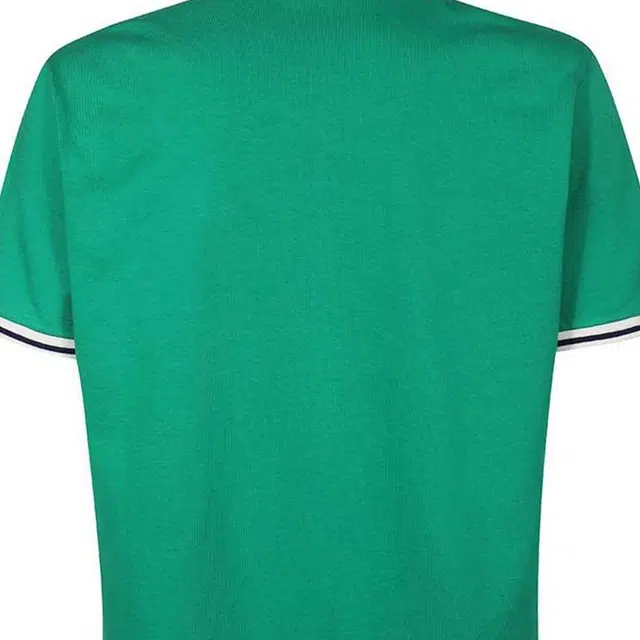 GUCCI LogoPolo