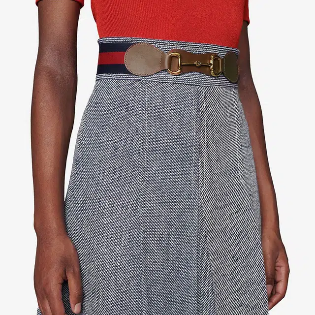 GUCCI SS21