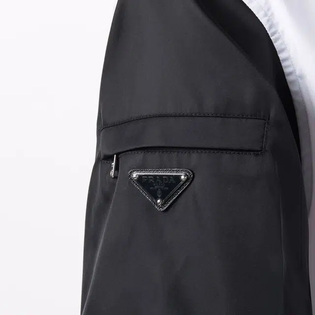PRADA FW21