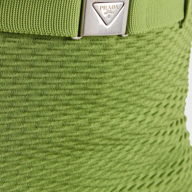 PRADA FW22