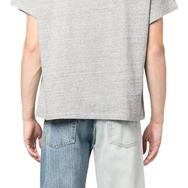 KENZO SS23 T