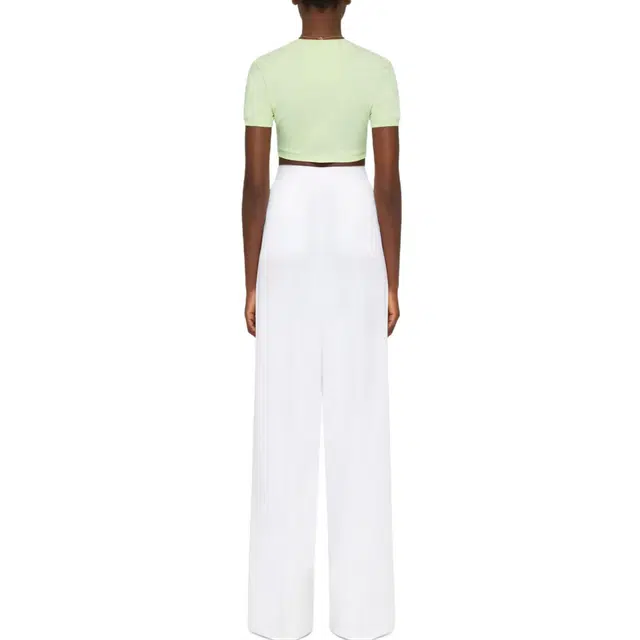 GIVENCHY FW24 T