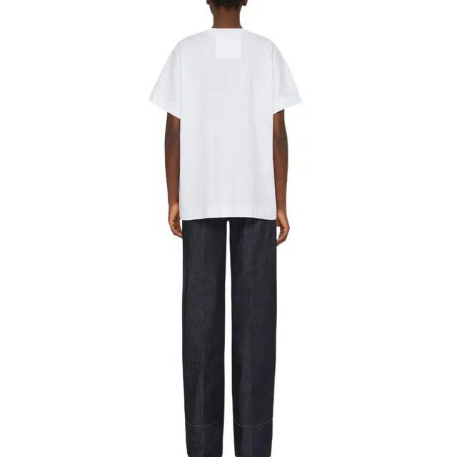 GIVENCHY FW24 T