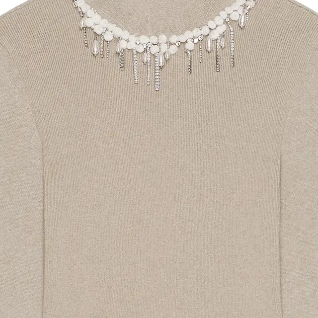 GIVENCHY FW24