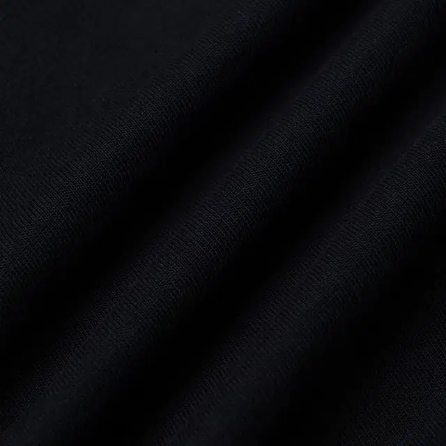 Burberry 80406981