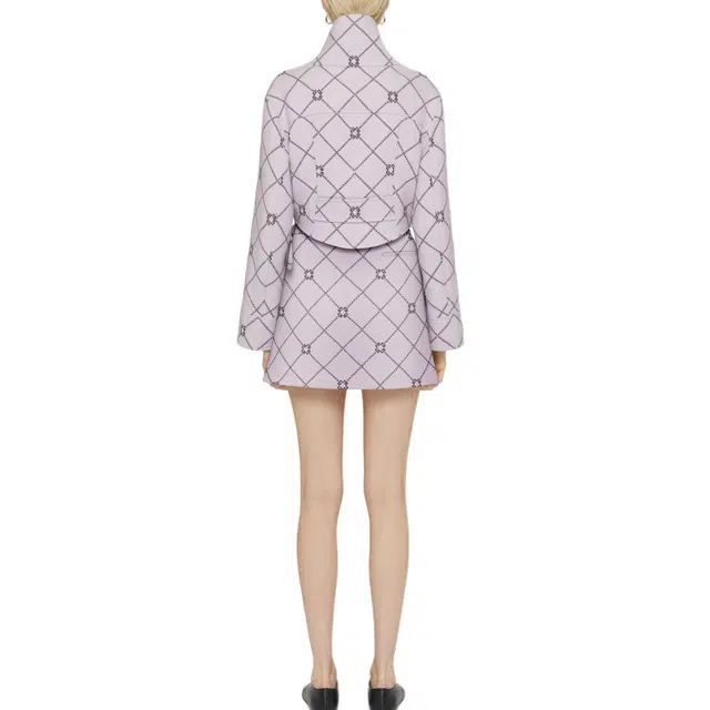 GIVENCHY FW24