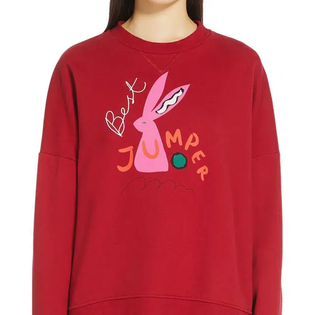 WEEKEND MaxMara Hot Logo