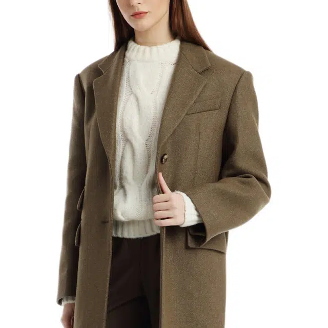 SportMax